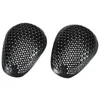 Safe Tech 472 Hartiasuojat unisex