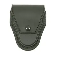 Annan Tillverkare Radar Handcuff Pouch - Closed