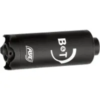 ASG B&T Tracer Unit 11mm CW / 14mm CCW