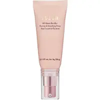 Stila All About The Blur Pohjustusvoide 30 ml