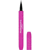 Diego Dalla Palma Milano Myhappytoy Black Eyeliner