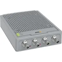 Axis – P7304 (01680-001)