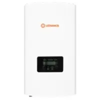 Ledvance INVERTTERI LT-12K F2 (4099854168567)
