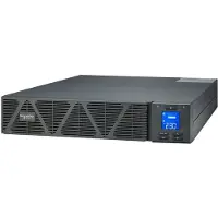 Schneider ELECTRIC EASY UPS SRVS-KRI 2KVA (SRVS2KRI)