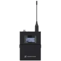Sennheiser EW-DX SK 3-PIN (Y1-3) (509411)