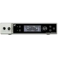 Sennheiser EW-DX EM 2 (Y1-3) (509355)
