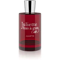 Juliette has a Gun Juliette, EdP 100ml