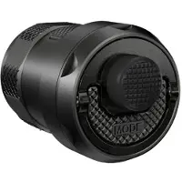 Nitecore Tsl10i Merkkivalo