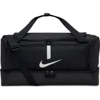 Nike Academy Team Hardcase M Laukku