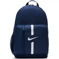 Nike JR Academy Team reppu 411 : Koko - ONE SIZE (YKSI KOKO)