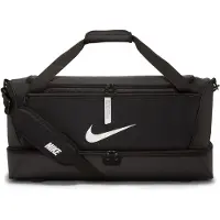 Nike Academy Team Hardcase L Laukku