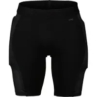 POC Oseus Vpd Suoja-shortsit