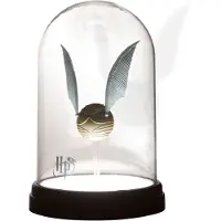 Paladone - Golden Snitch Valo (PP3906HPV5)
