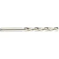 Milwaukee Metalliporanterä Thunderweb HSS-G; 8,6x81/125 mm; 5 kpl.