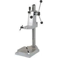 Wolfcraft Porausteline 5027000