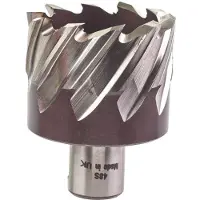 Milwaukee Reikäsaha HSS 4932371757; 48x30 mm