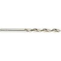 Milwaukee Metalliporanterä Thunderweb HSS-G; 5,1x52/86 mm; 10 kpl.