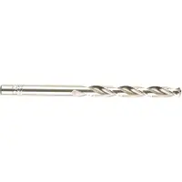 Milwaukee Metalliporanterä Thunderweb HSS-G; 5,3x52/86 mm; 10 kpl.