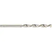 Milwaukee Metalliporanterä Thunderweb HSS-G; 5,7x57/93 mm; 10 kpl.