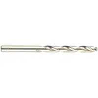 Milwaukee Metalliporanterä Thunderweb HSS-G; 8,3x75/117 mm; 5 kpl.