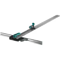 Wolfcraft GmbH 4008000