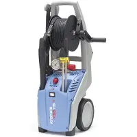 Kränzle Kylmävesipesuri 1152 TST QC,