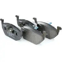 Bosch 0 986 424 364 Jarrupalasarja