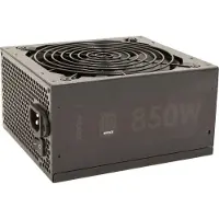 FOURZE Power supply FZ-PS850-002 850W