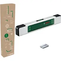 Bosch Digitaalinen vaaka EasySpiritLevel; 40 cm