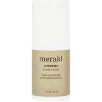 Meraki Northern Dawn Deodorant 50 ml