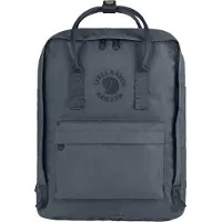 Fjällräven Re-Kånken