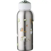 Mepal termoflaska flip-up Campus Little Farm 107458065399