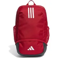 Adidas Tiro L Reppu