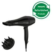 Philips DryCare - Pro-hiustenkuivain - BHD274/00R1