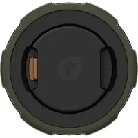 Polar Pro Defender Pro Objektiivin Kansi 83-90 Mm