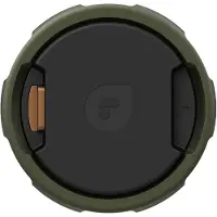 Polar Pro Body Cap Canon EF Mount Forest linssinsuoja