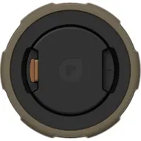 Polar Pro Defender Pro Objektiivin Kansi 70-80 Mm