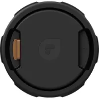 Polar Pro Defender Body-canon Ef Mount Kamerakotelon Etukansi