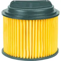 Einhell imurin 2351113 kestosuodatin