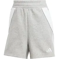 Adidas Tiro24 Sweat Shortsit