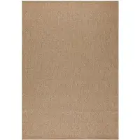 Ayyildiz Hali matto Dhaka 802508713 80x250 cm
