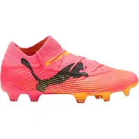 Puma Future 7 Ultimate Fg/ag Ws Jalkapallokengät