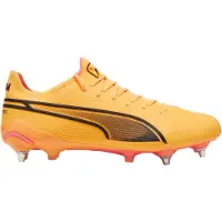 Puma King Ultimate Mxsg Jalkapallokengät