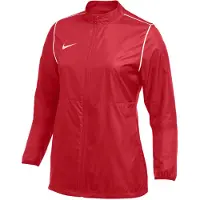 Nike Repel Park20 Tuulitakki