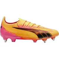 Puma Ultra Ultimate Mxsg Jalkapallokengät