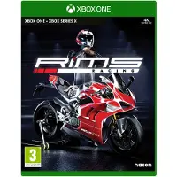 RiMS Racing (XOne)