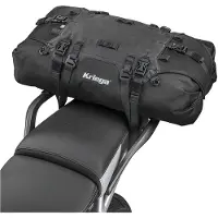 Kriega Us Drypack 40l Takalaukku