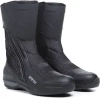 TCX Airtech 3 Gore-Tex Moottoripyörä saappaat