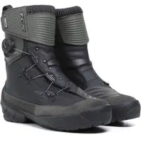 TCX Infinity 3 Mid WP Moottoripyörä saappaat