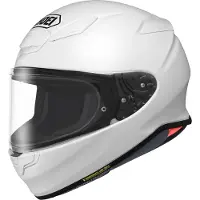 Shoei NXR 2 Kypärä